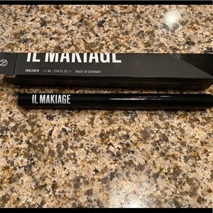 IL Makiage Inkliner